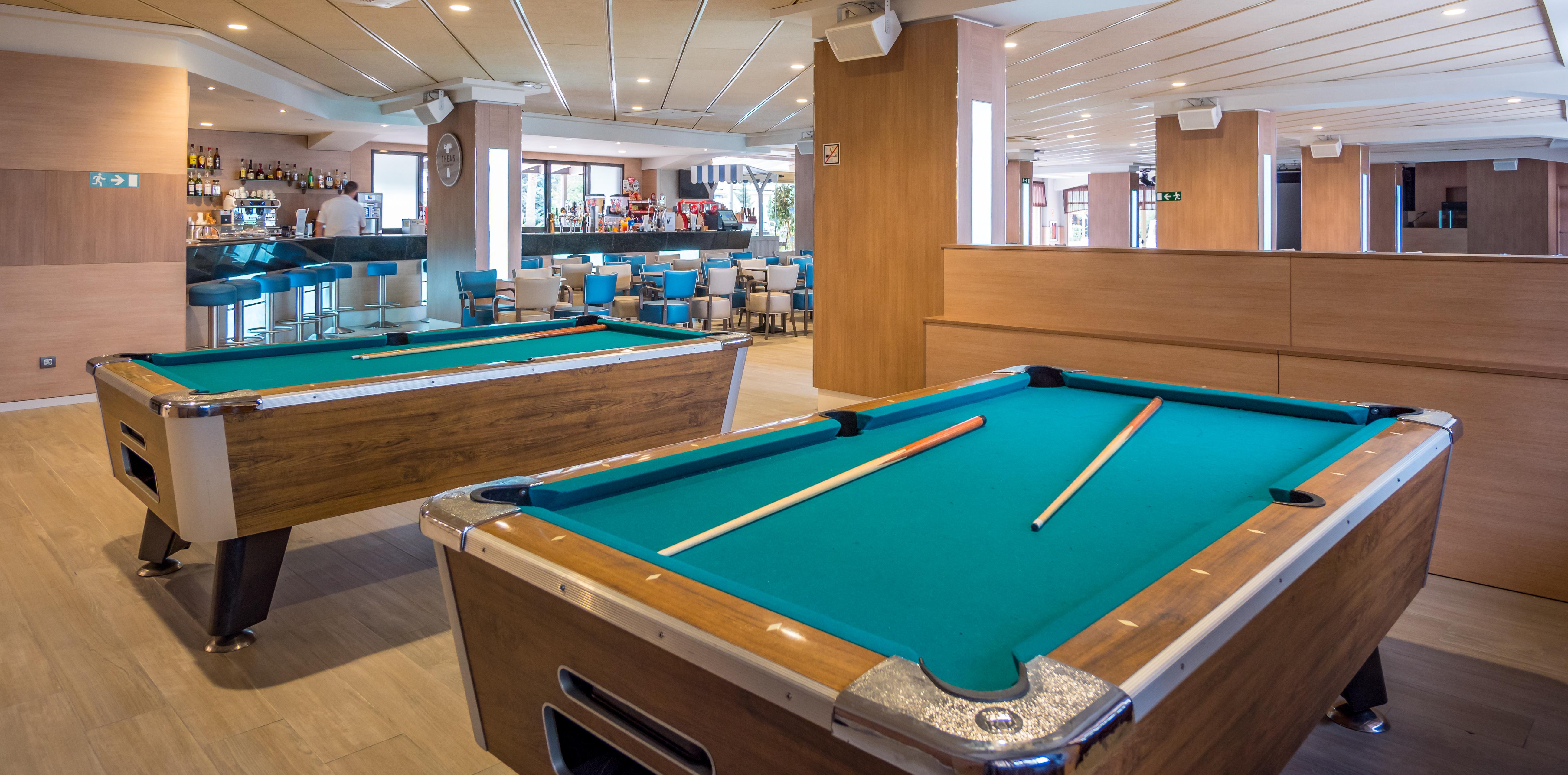 Golden Avenida Family Suites 4* Salou Eksteriør bilde