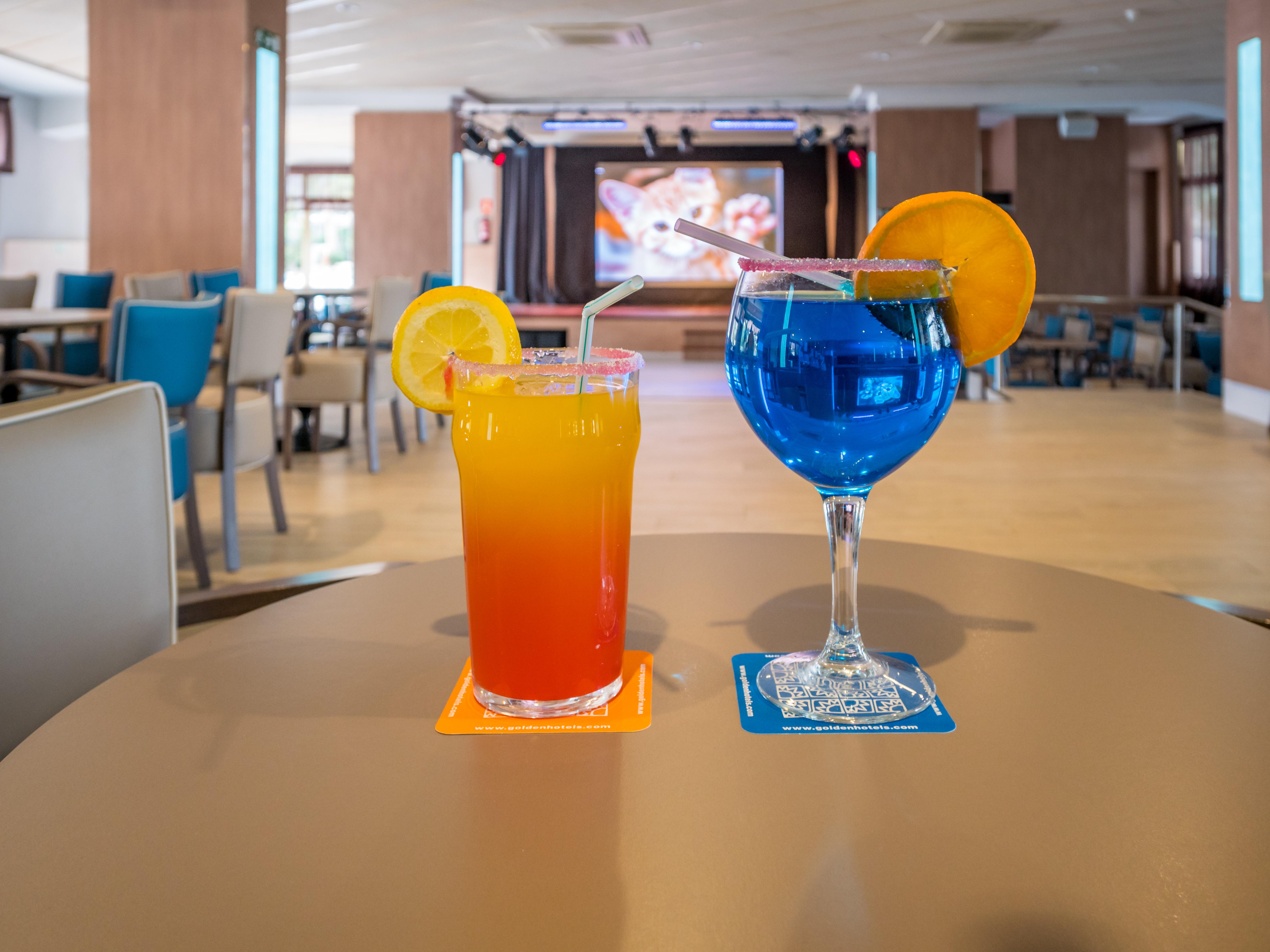 Golden Avenida Family Suites 4* Salou Eksteriør bilde