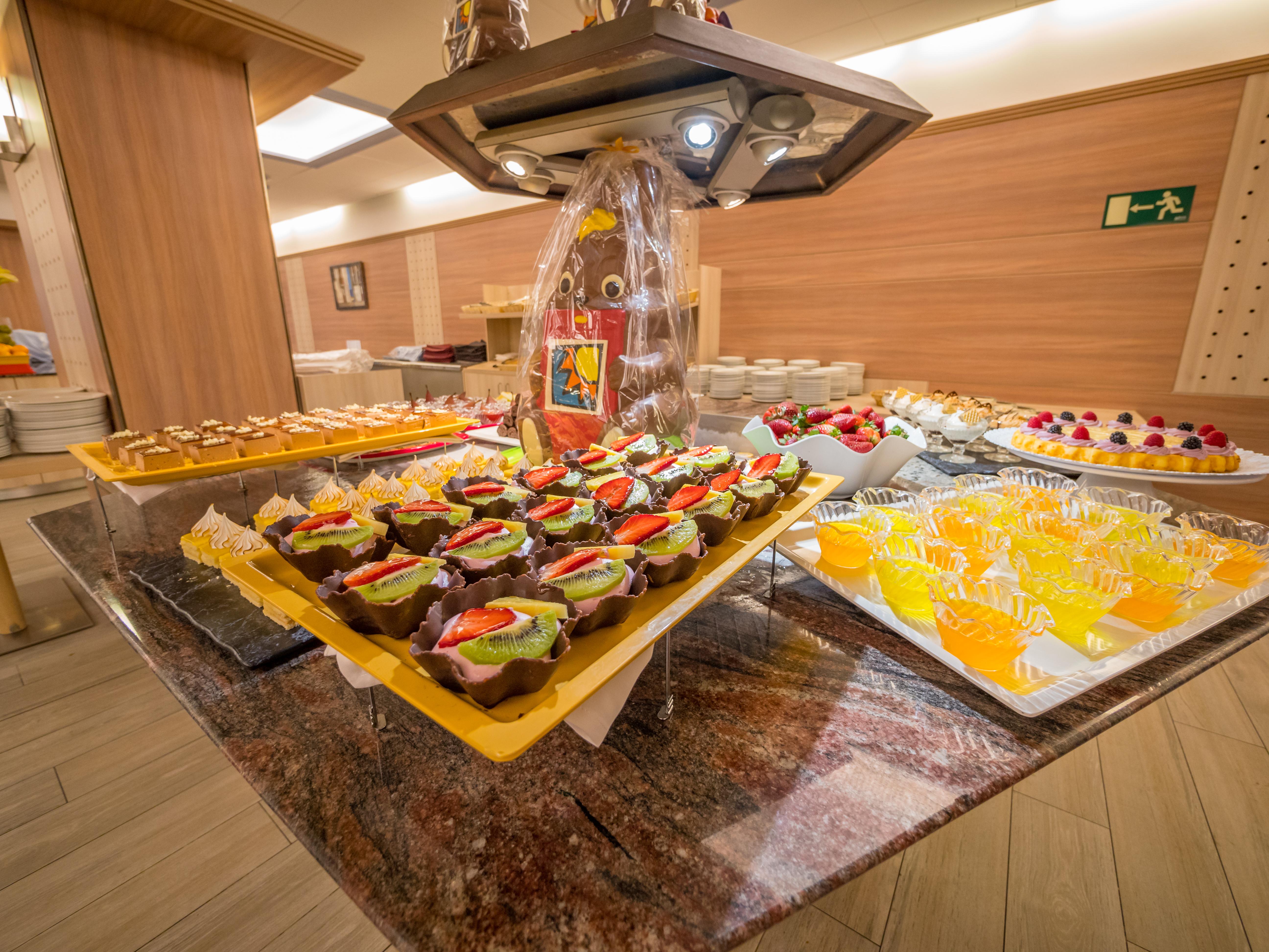 Golden Avenida Family Suites 4* Salou Eksteriør bilde